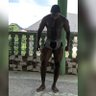 Daniel profil fotoğrafı