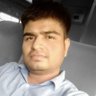 Sanjeev Kumar profil fotoğrafı