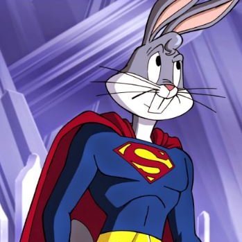 BHCryptoBunny's profile picture