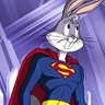 Bugs Bunny from Beverly Hills's profile picture