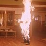 Paimon's Burner 的头像