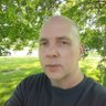 James Gavitt's profile picture