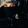 Дмитрий Липецкий 的头像
