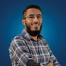 Omar Amera profil fotoğrafı