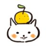 Profilbild von ねことび