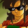 Yamcha's profile picture