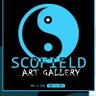M_Scoffieldd art profil fotoğrafı