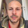 Profilbild von GregT