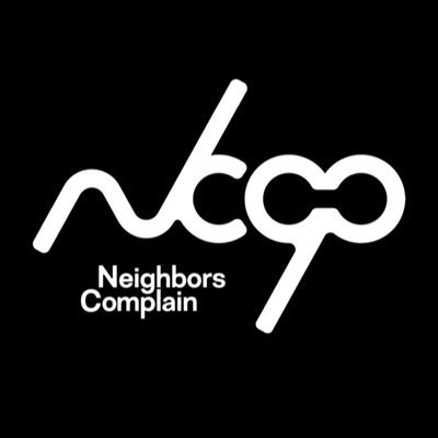 NeighborsC's profile picture