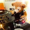 Фото профиля ☀️SHIGETO.K🌈🍖🎹🍚🎧