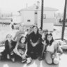 Фото профиля Derya Ünal