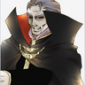 Nathan Garrett's profile picture