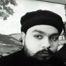 ریاض انصاری ®'s profile picture