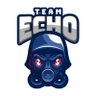 echo 🇫🇷 🇷🇸 的头像
