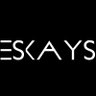 Profilbild von Eskays15