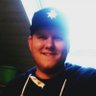 AckiPT91's profile picture