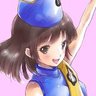 Profilbild von タンサック模型女子の基地 YouTuber