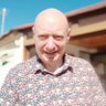 Timbassett profil fotoğrafı