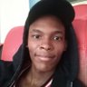 Profilbild von Malachi Blood
