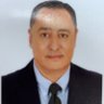 Hesham Deabes's profile picture