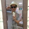 "KEN" 的头像