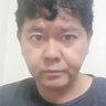 Kongsak's profile picture