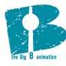 The Big B Animation's profile picture