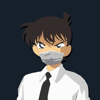 Wisnu BS's profile picture