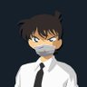 Wisnu BS's profile picture