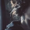 ♣ لوليتا ♣ 的头像
