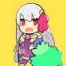 Profilbild von ている