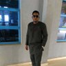 Adoyi Edward's profile picture