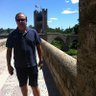 Josep Maria_Encabronat i culé #Nioblitniperdo profil fotoğrafı