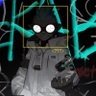 紅赤朱 profil fotoğrafı