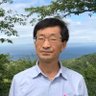 渡邉信広's profile picture
