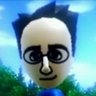 フクちゃんyo profil fotoğrafı