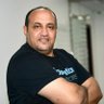 Фото профиля Mohamed Abdelhamid