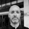 Profilbild von Diego López