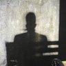 Profilbild von Hrishi