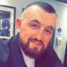 Profilbild von Danny Mannion