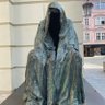 bankowiec profil fotoğrafı