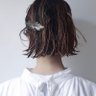 _____:) 𝘐𝘬𝘶𝘩𝘢's profile picture