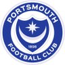 Фото профиля A Pompey Perspective