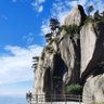 Фото профиля 无话🇨🇳