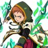 clear skies 🌌 的头像