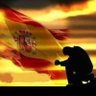 🇪🇦💚Carlos Pérez Pérez 💚🇪🇦 的头像