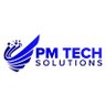 Фото профиля PM Tech Solutions