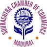 Sourashtra Chamber of Commerce 的头像