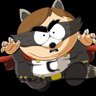 TheCoon 的头像