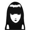 ชื่ออลินไง เรียกสั้นๆว่าอลิน's profile picture